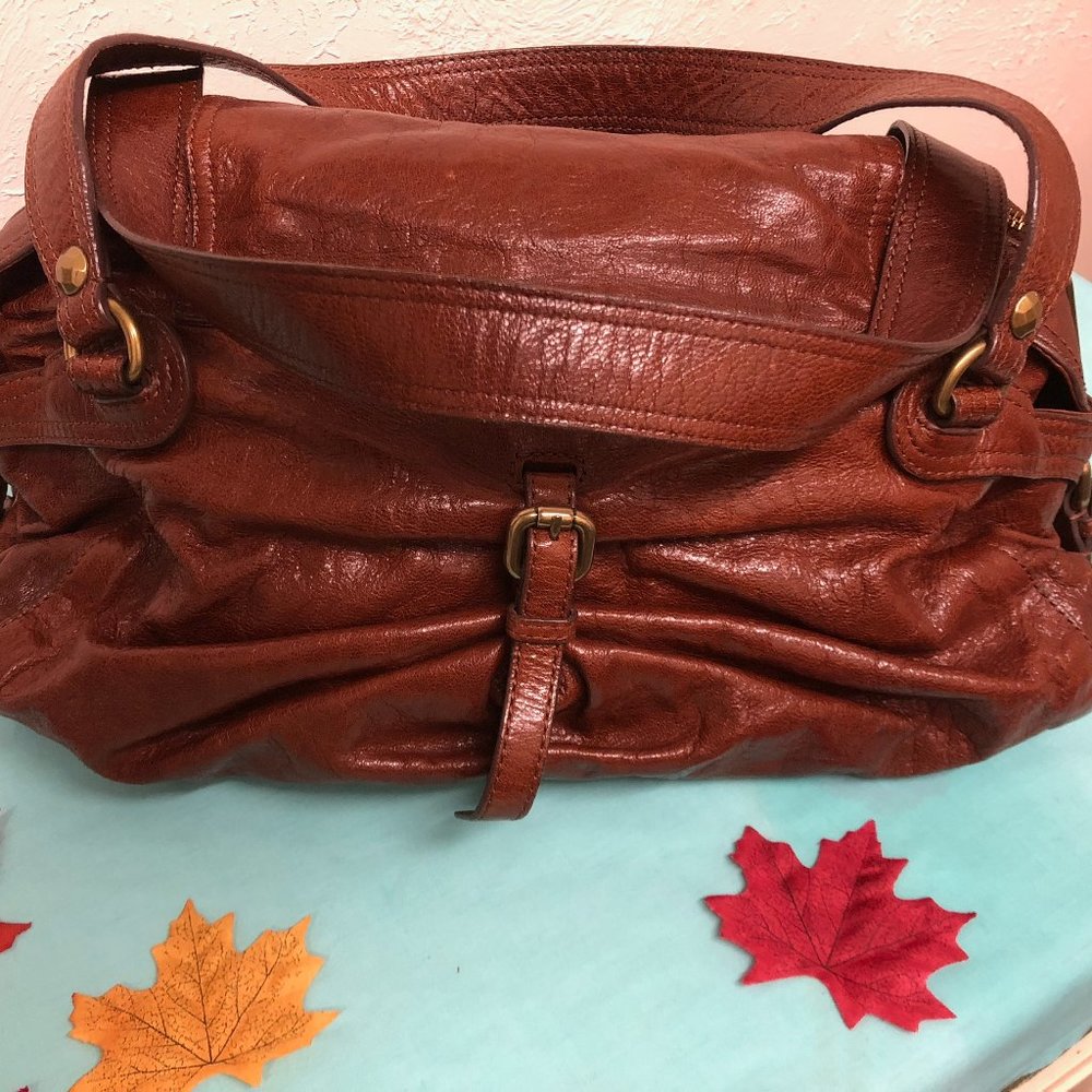 Kooba Bag